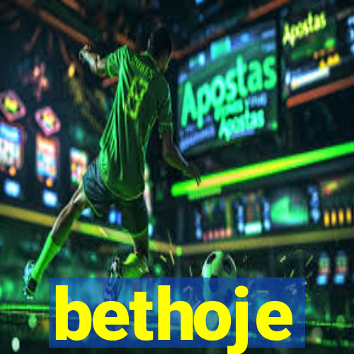 bethoje