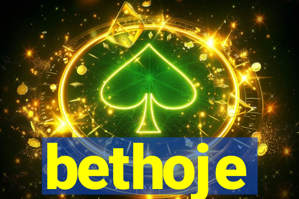 bethoje