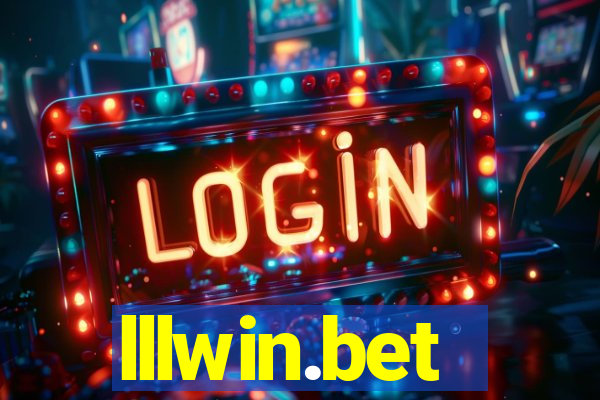 lllwin.bet