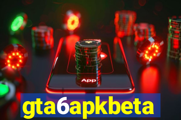 gta6apkbeta