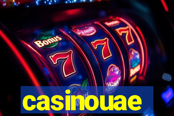 casinouae