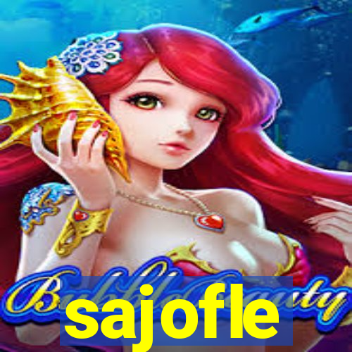 sajofle