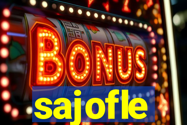 sajofle