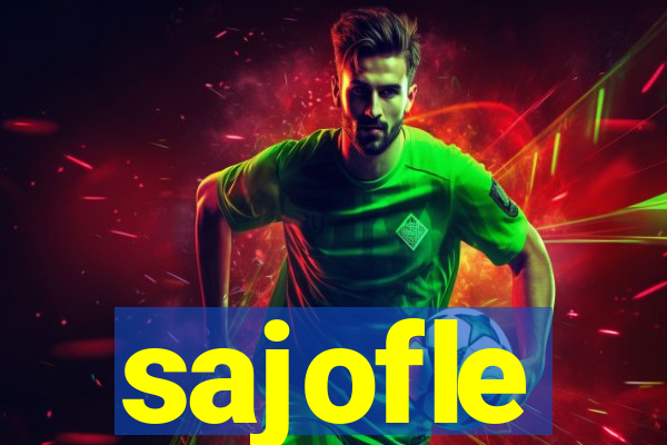 sajofle