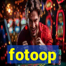 fotoop