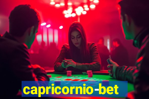 capricornio-bet.com