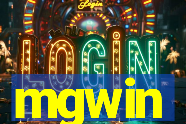 mgwin