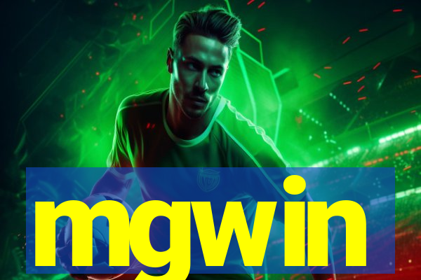 mgwin