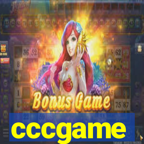 cccgame