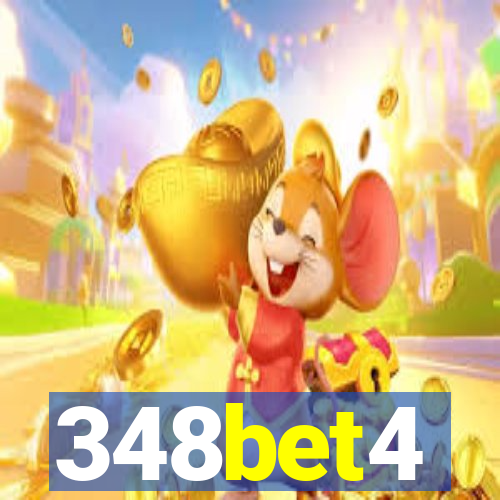 348bet4