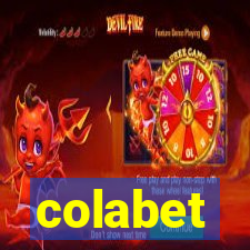 colabet