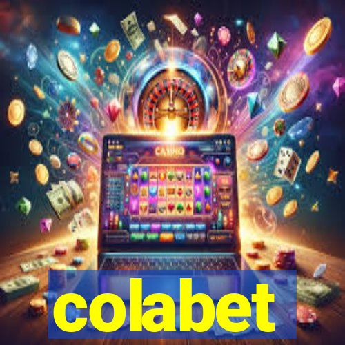 colabet