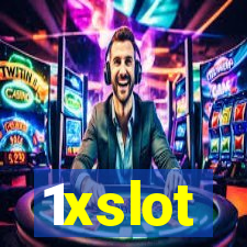 1xslot