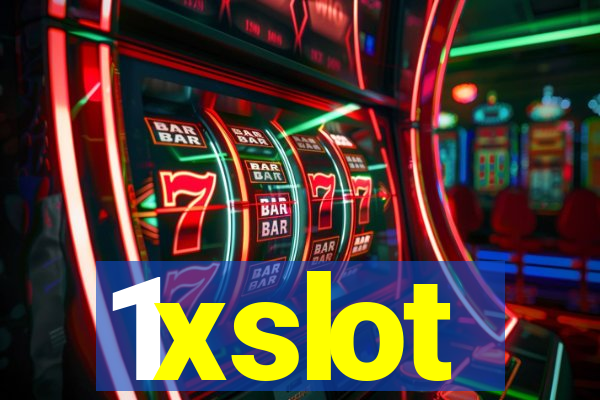 1xslot