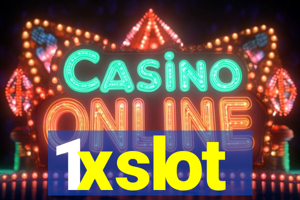 1xslot