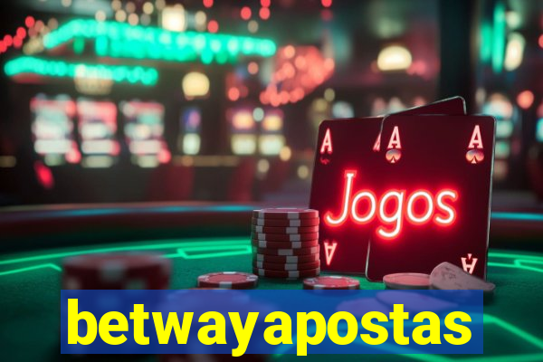 betwayapostas