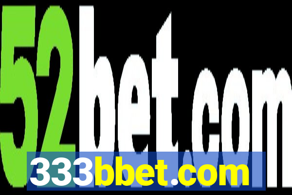 333bbet.com