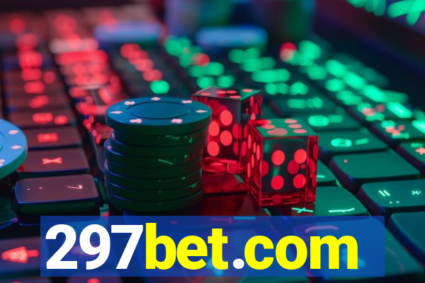 297bet.com