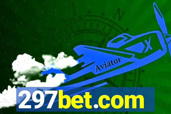 297bet.com