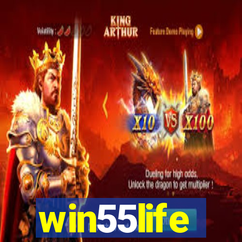 win55life