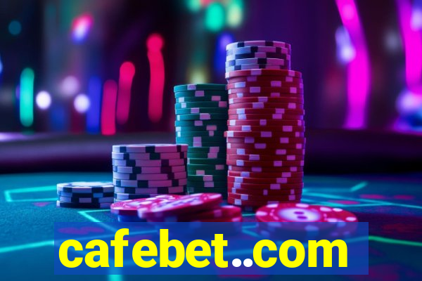 cafebet..com