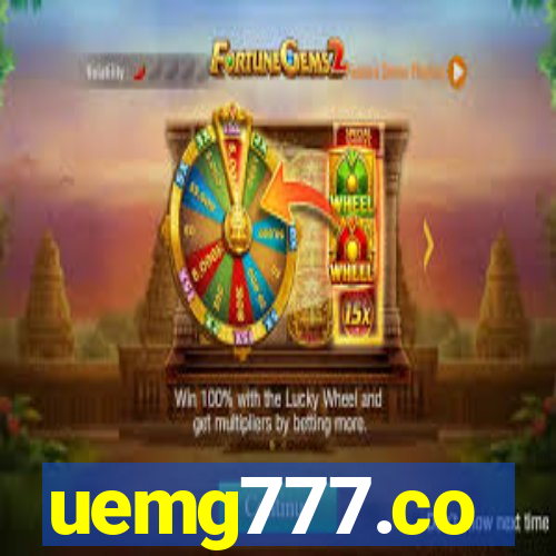 uemg777.co