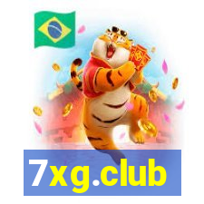 7xg.club