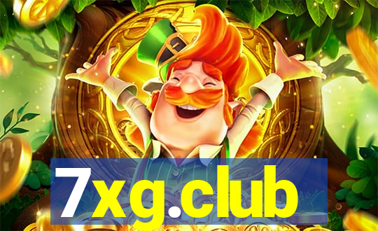 7xg.club