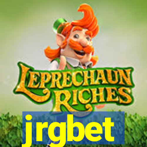 jrgbet