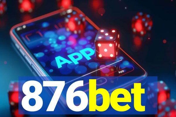 876bet