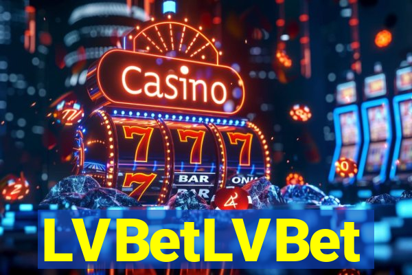 LVBetLVBet