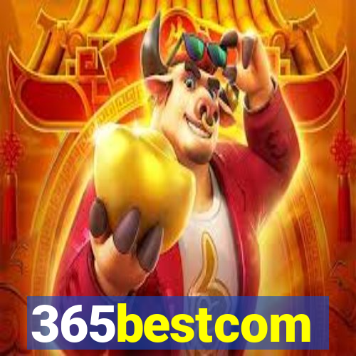 365bestcom