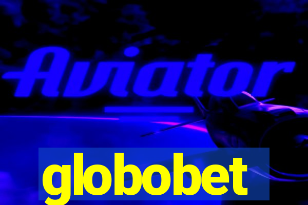 globobet