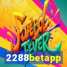 2288betapp
