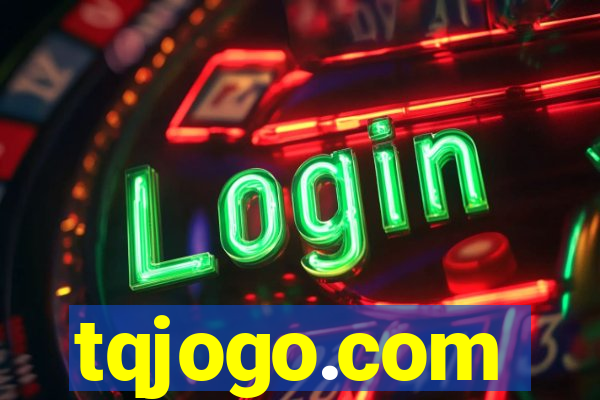 tqjogo.com