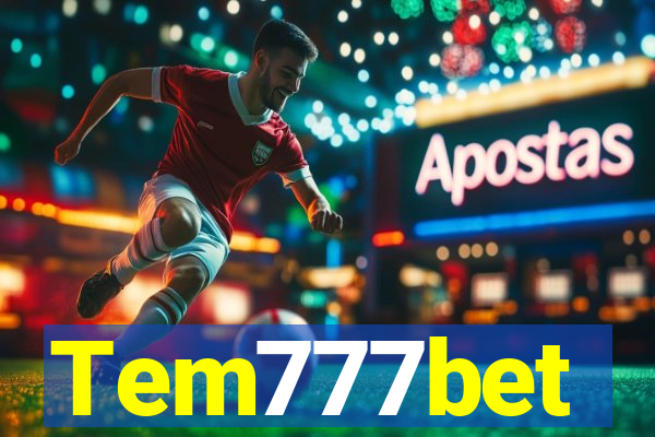 Tem777bet