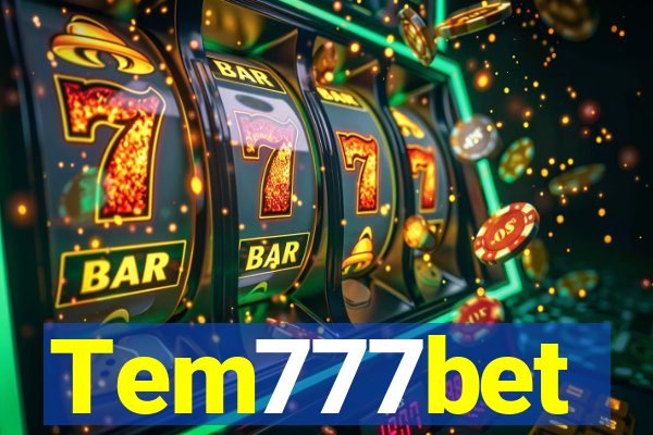 Tem777bet