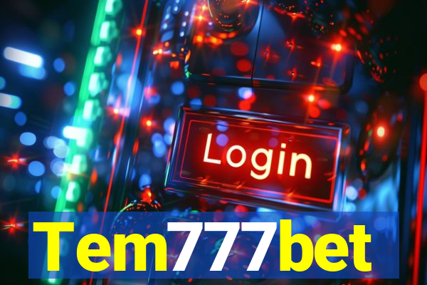 Tem777bet