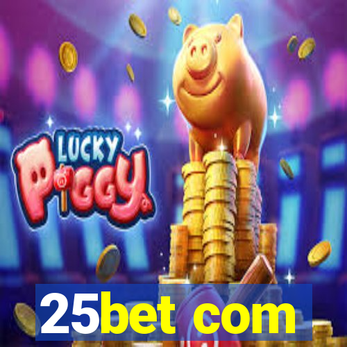 25bet com