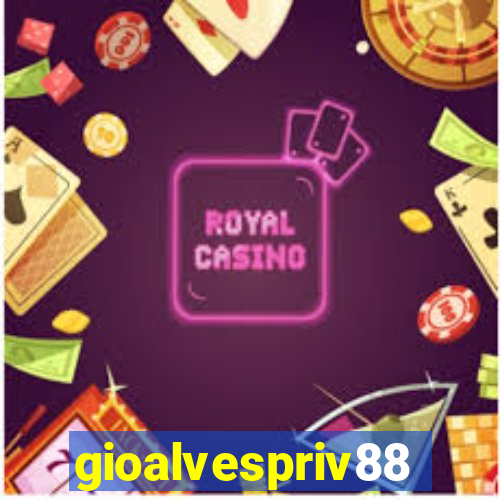 gioalvespriv88