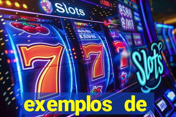exemplos de esportes de parede