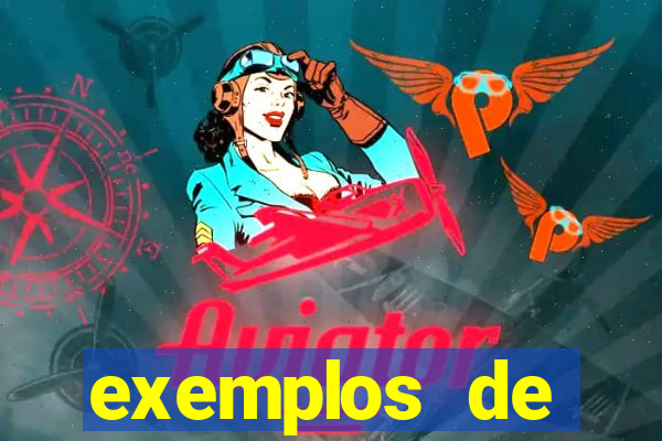 exemplos de esportes de parede