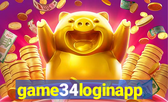 game34loginapp