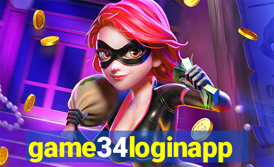 game34loginapp
