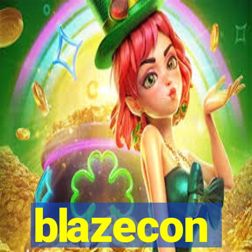 blazecon