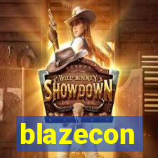 blazecon