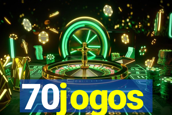 70jogos