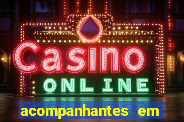 acompanhantes em paulo afonso