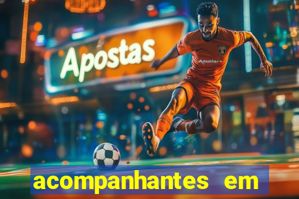 acompanhantes em paulo afonso