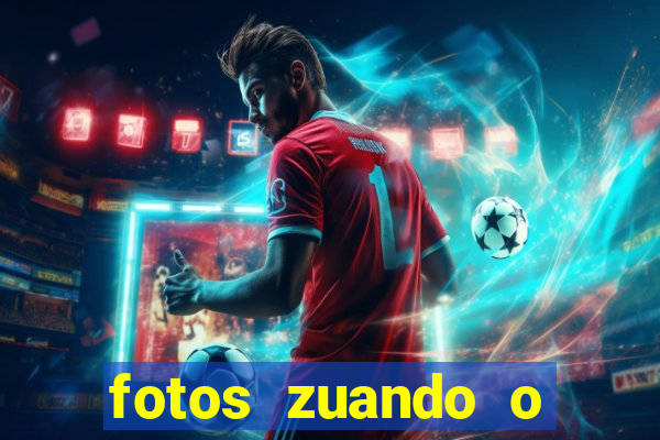 fotos zuando o vasco da gama